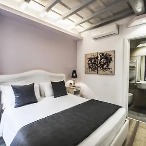 Town House Spagna Roma