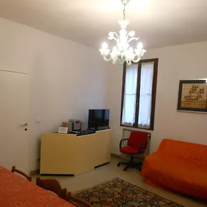 https://appartamenti-del-dose.hotelinveneto.com