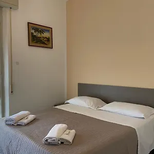 Britta 3* Rimini