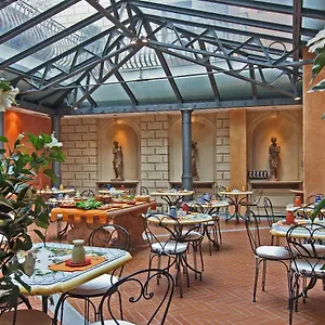 Otel Alba Palace ***