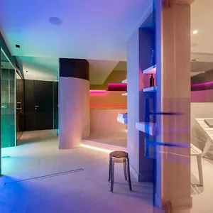 Imperiale & Hotel Rimini