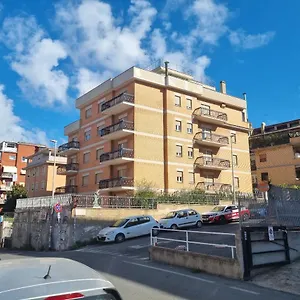 Otel Palazzo Sant'antonio