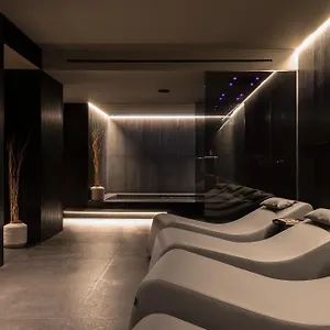 Otel Plaza Opera ****