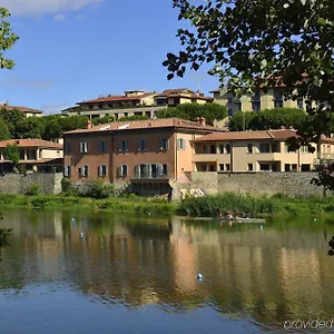 Otel Sull'arno *****