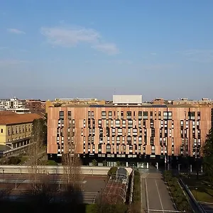 Dreams Residenza Gambara 2* Mediolan