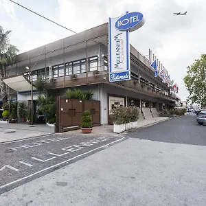 https://millennium-gold.hotels-amalfi.com