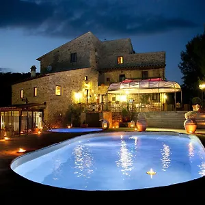 https://il-castelluccio-country-resort.it-tuscanyhotel.com