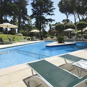 Eurogarden Rome