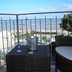 Playa 3* Rimini