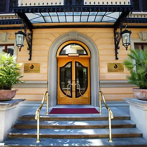 Otel Albani ****