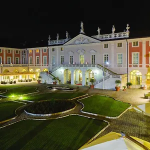 Fenaroli Palace Italië